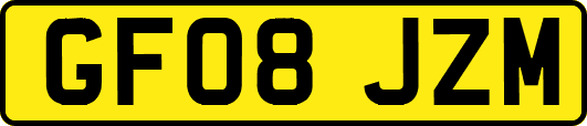 GF08JZM