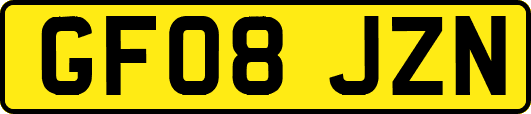 GF08JZN