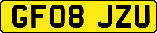 GF08JZU