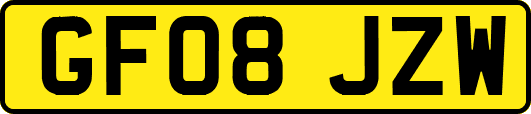 GF08JZW