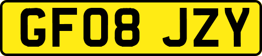 GF08JZY