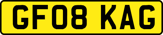 GF08KAG