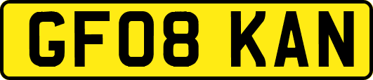 GF08KAN
