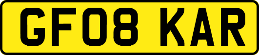 GF08KAR