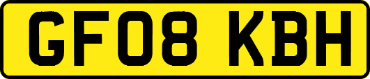 GF08KBH