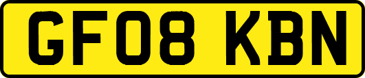 GF08KBN