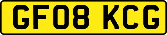 GF08KCG