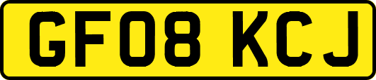 GF08KCJ