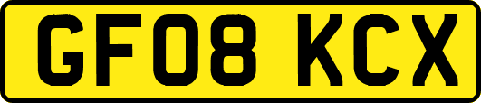 GF08KCX