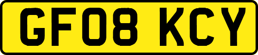 GF08KCY