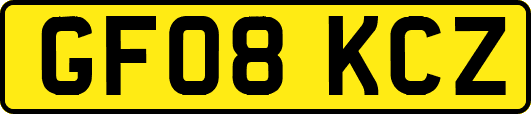 GF08KCZ