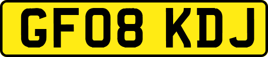 GF08KDJ