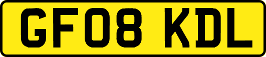 GF08KDL