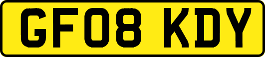 GF08KDY