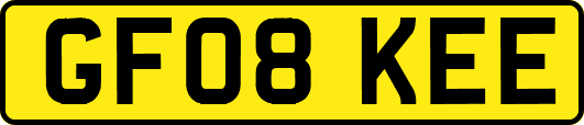 GF08KEE