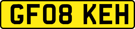 GF08KEH