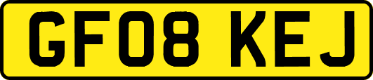GF08KEJ