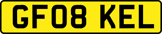 GF08KEL