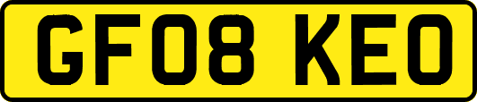 GF08KEO