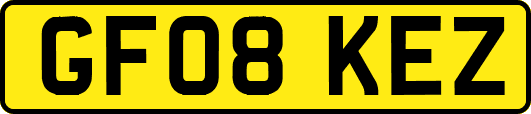 GF08KEZ