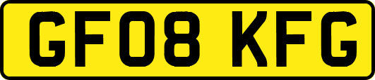 GF08KFG