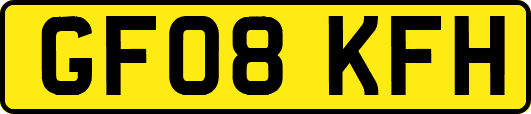 GF08KFH