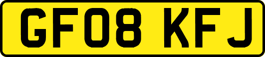GF08KFJ