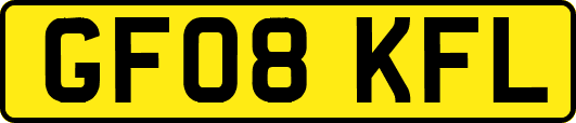 GF08KFL