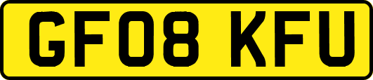 GF08KFU