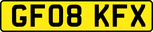 GF08KFX
