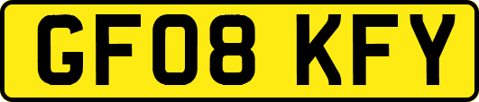 GF08KFY