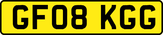 GF08KGG
