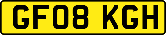 GF08KGH