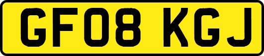 GF08KGJ