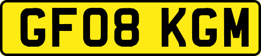 GF08KGM