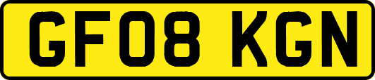 GF08KGN