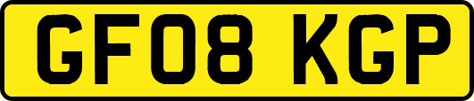 GF08KGP