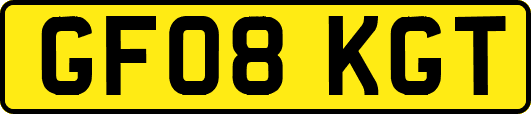 GF08KGT