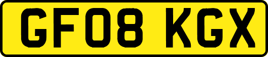 GF08KGX