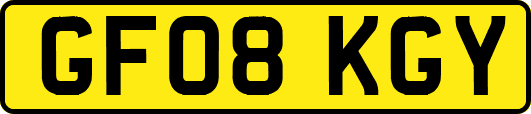 GF08KGY