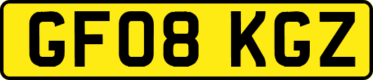 GF08KGZ