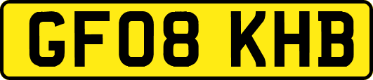 GF08KHB