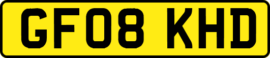 GF08KHD