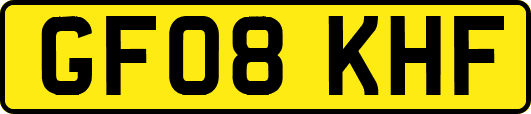 GF08KHF