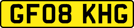 GF08KHG