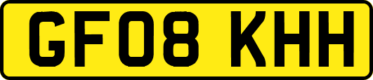 GF08KHH