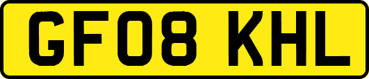 GF08KHL