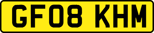 GF08KHM