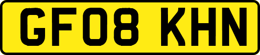 GF08KHN