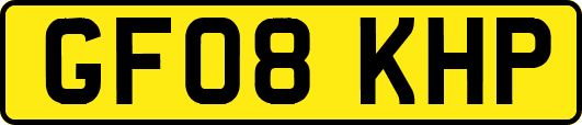 GF08KHP